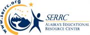 Logo for "SOUTHEAST REGIONAL RESOURCE CENTER"