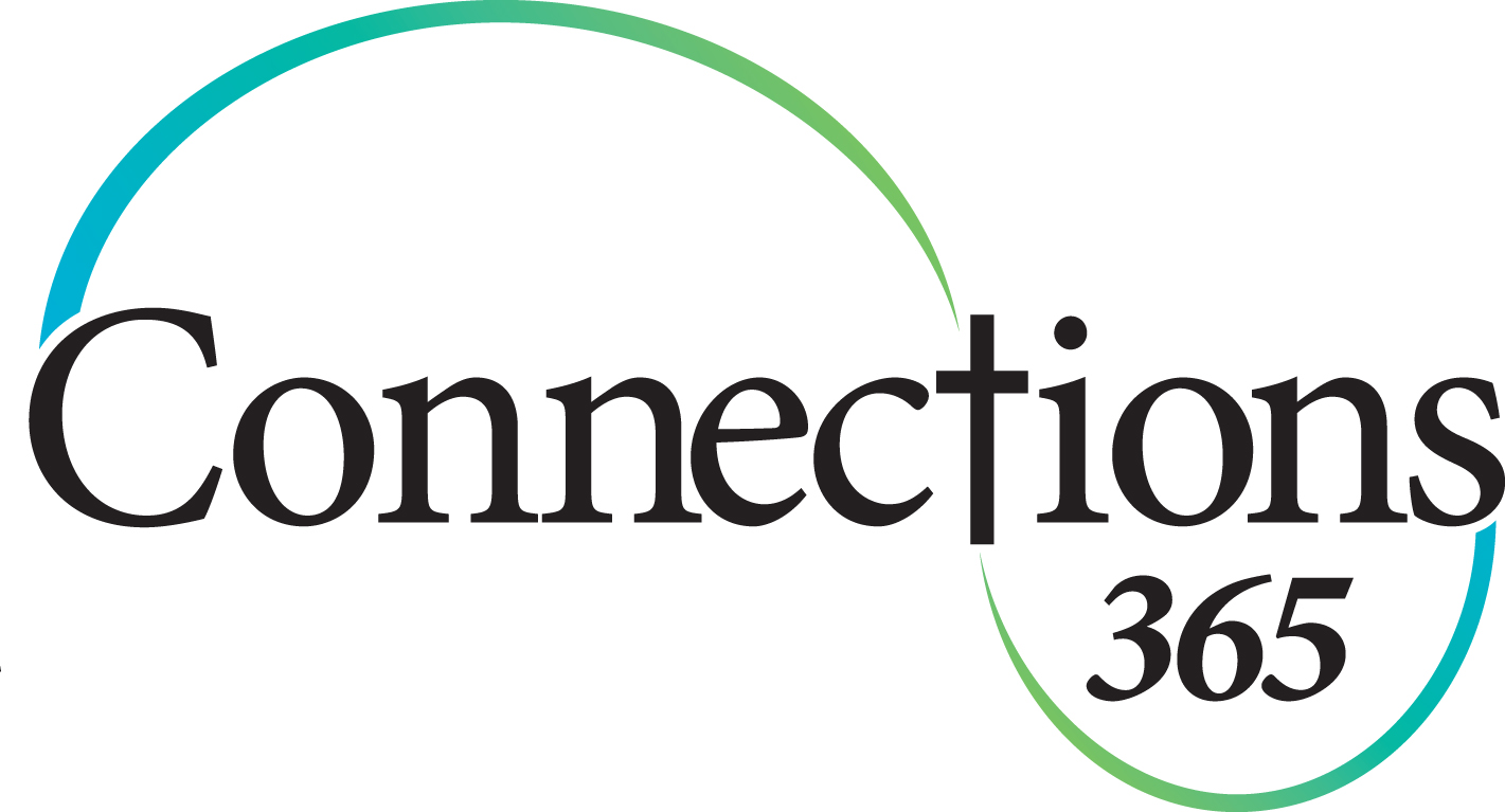Logo for "CHRISTIAN COMMUNITY PLACEMENT CENTER"