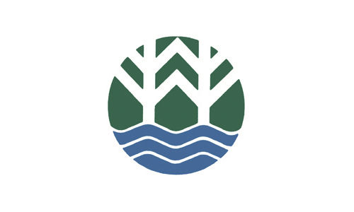Logo for "DOTHAN LANDMARKS FOUNDATION INC"