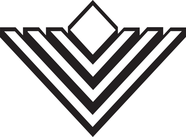 Logo for "BNAI ZION FOUNDATION"