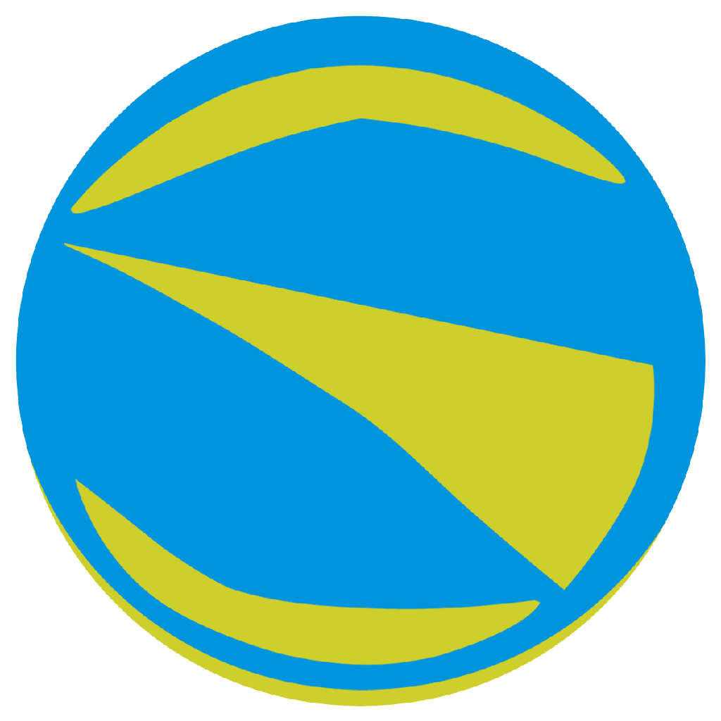 Logo for "Swaliga Foundation"