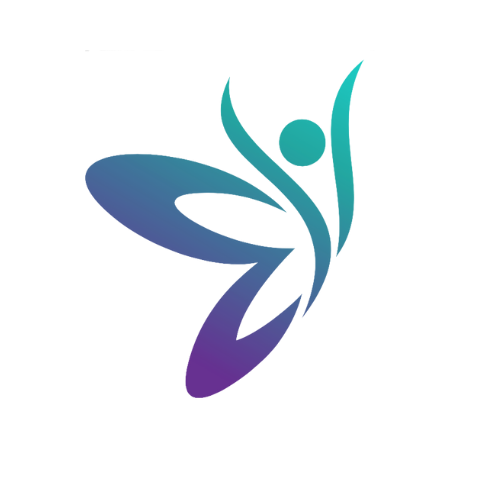 Logo for "COMMUNITY ASYLUM SEEKERS PROJECT INC"