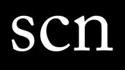 Logo for "HOMELESS EMPOWERMENT PROJECT INC"
