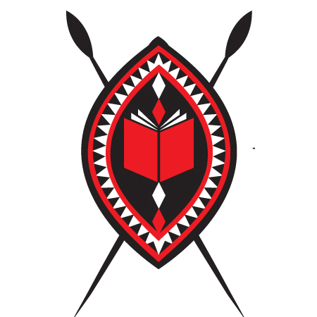 Logo for "MAASAI EDUCATION FOUNDATION"