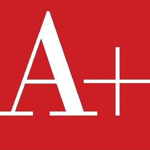 Logo for "ALTERNATIVE SCHOOLS NETWORK"