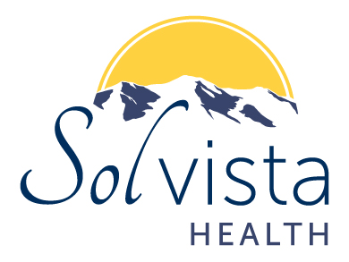 Logo for "WEST CENTRAL MENTAL HEALTH CENTER INC DBA SOLVISTA HEALTH"