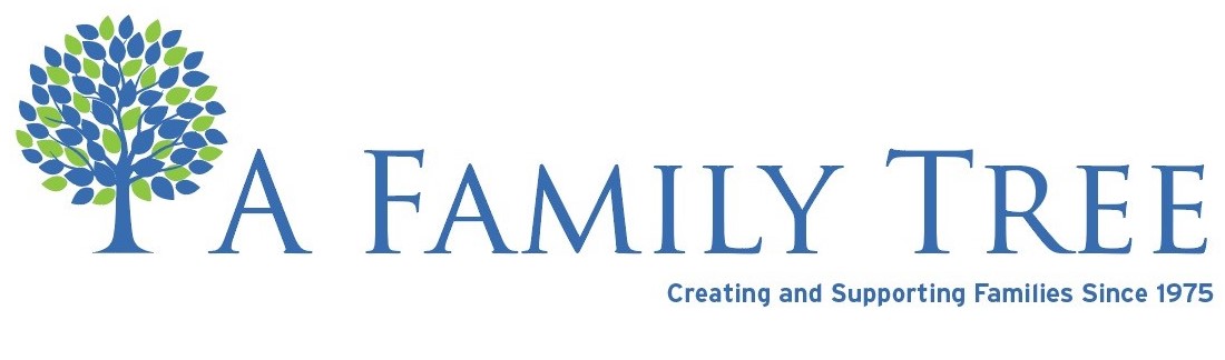 Logo for "HAWAII INTERNATIONAL CHILD PLACEMENT & FAMILY SERVICES"