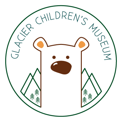 Logo for "WILDTORIUM"