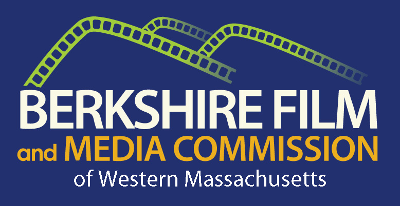 Logo for "BERKSHIRE FILM AND MEDIA COLLABORATIVE INC"
