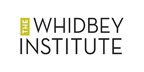 Logo for "THE WHIDBEY INSTITUTE"