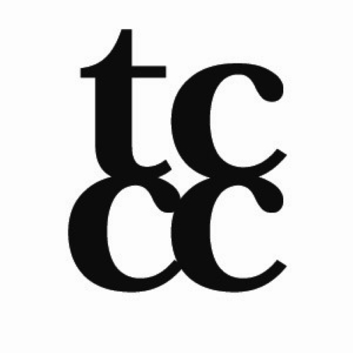 Logo for "THIRD CITY COMMUNITY CLINC INC"