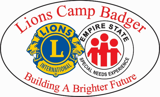 Logo for "EMPIRE STATE SPECIAL NEEDS EXPERIENCE INC"