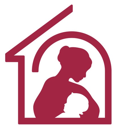 Logo for "BARRETT FOUNDATION"