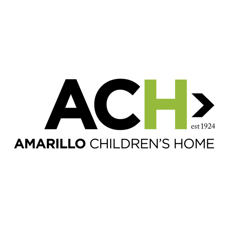 Logo for "PRESBYTERIAN HOME FOR CHILDREN"