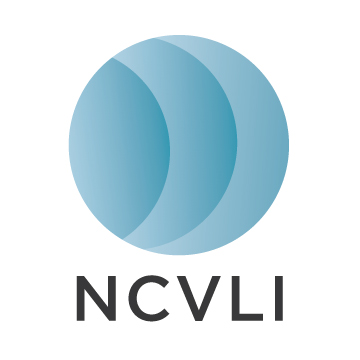 Logo for "NATIONAL CRIME VICTIM LAW INSTITUTE"
