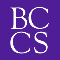 Logo for "BRASS CITY CHARTER SCHOOL"