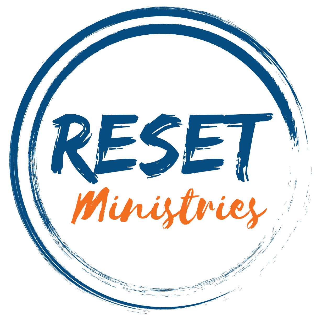 Logo for "R-3 RESTORATIONS LLC"
