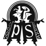 Logo for "PITTSBURGH SAVOYARDS INC"