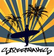 Logo for "STREETWAVES INC"