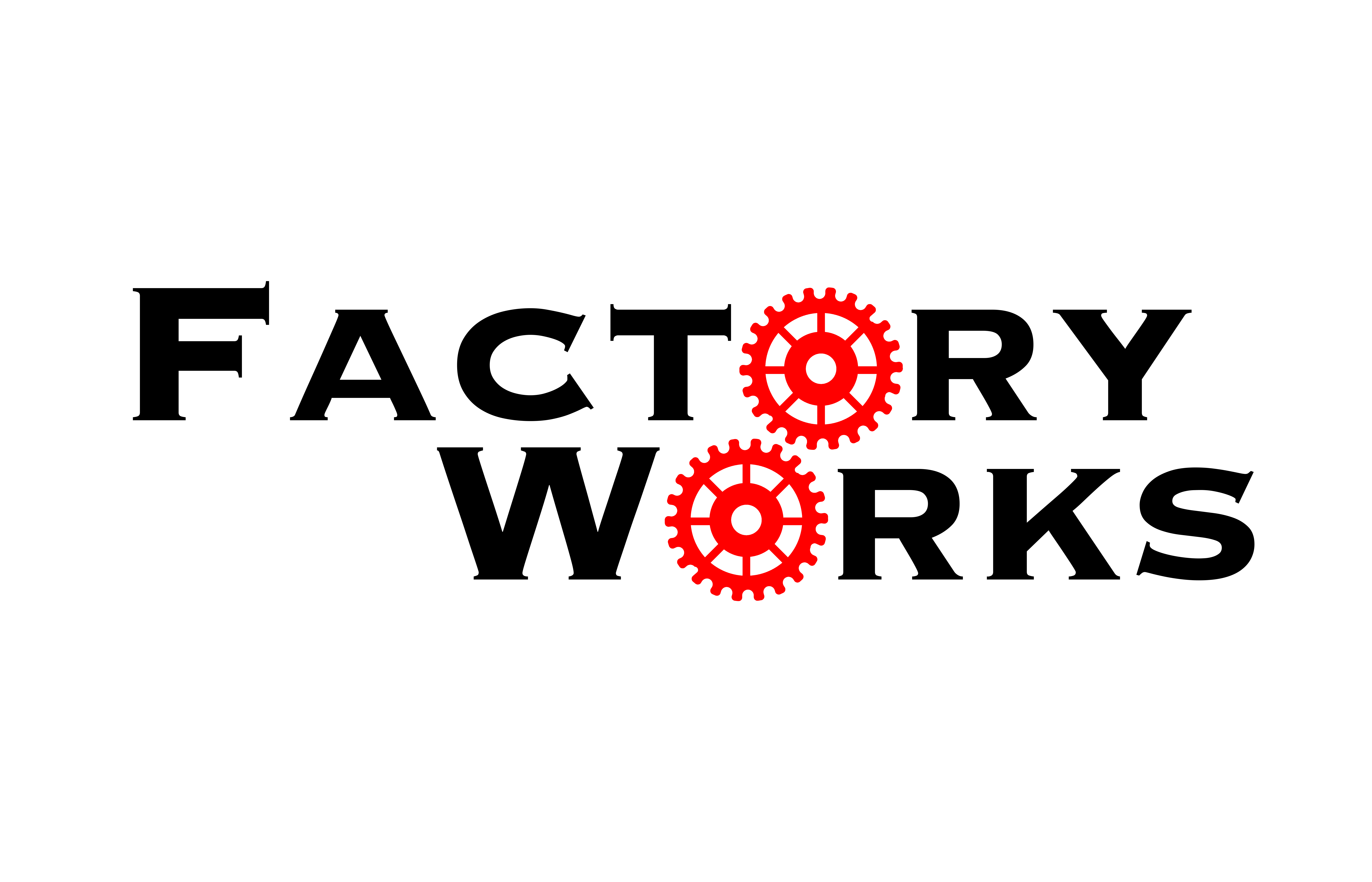 Logo for "Historic Neighborhood Trust"