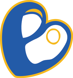 Logo for "OUR LADY OF PERPETUAL HELP CATHOLIC SCHOOL"