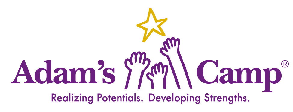 Logo for "COLORADO INSTITUTE OF DEVELOPMENTAL PEDIATRICS INC"