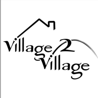 Logo for "VILLAGE2VILLAGE PROJECT INC"