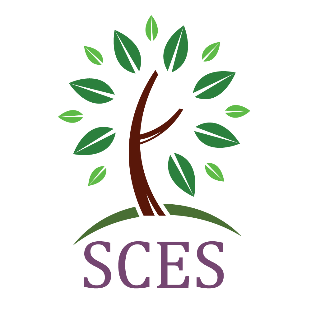 Logo for "SOMERVILLE-CAMBRIDGE ELDER SERVICES INC"
