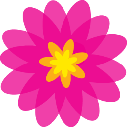 Logo for "THE SUMAIRA FOUNDATION INC"