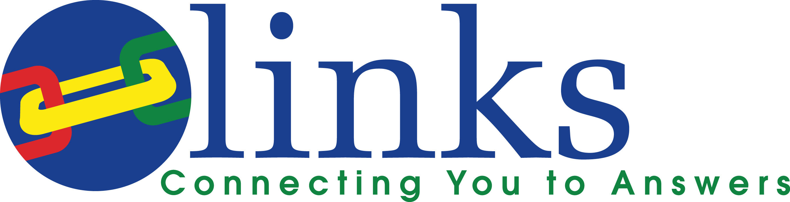 Logo for "ODESSA LINKS INC"