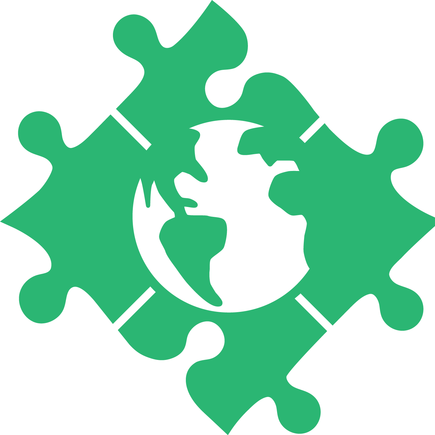Logo for "FNE INTERNATIONAL INC"