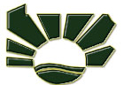 Logo for "PENNSYLVANIA ASSOCIATION OF ENVIRONMENTAL EDUCATORS"
