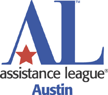 Logo for "Better ATX"