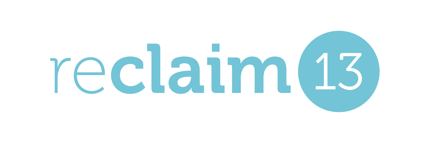 Logo for "COMPASSIONATE COMMUNITIES FOR CHILDREN"