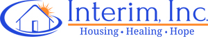 Logo for "INTERIM INC"