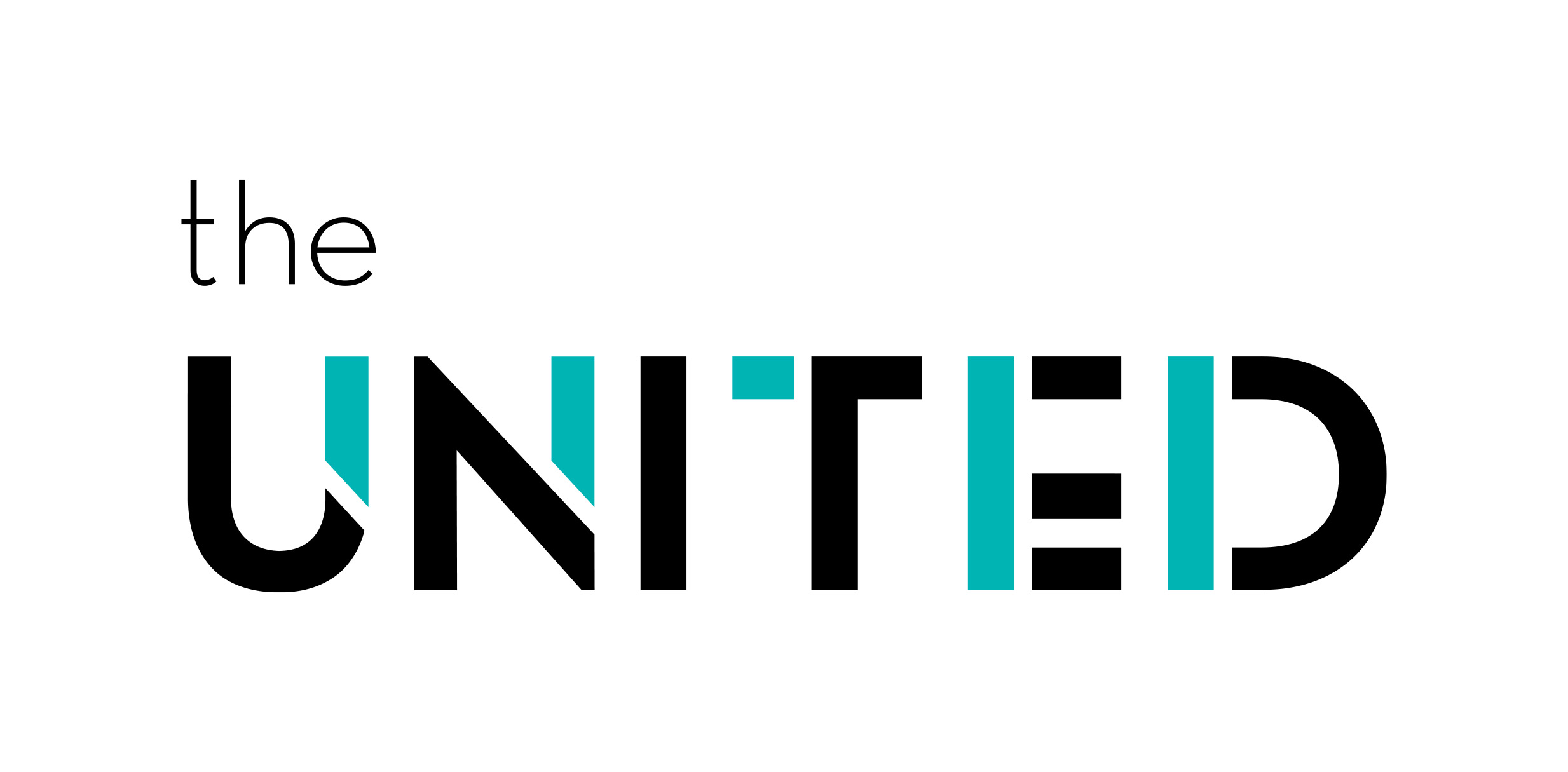 Logo for "THE OCEAN COMMUNITY UNITED THEATRE INC"