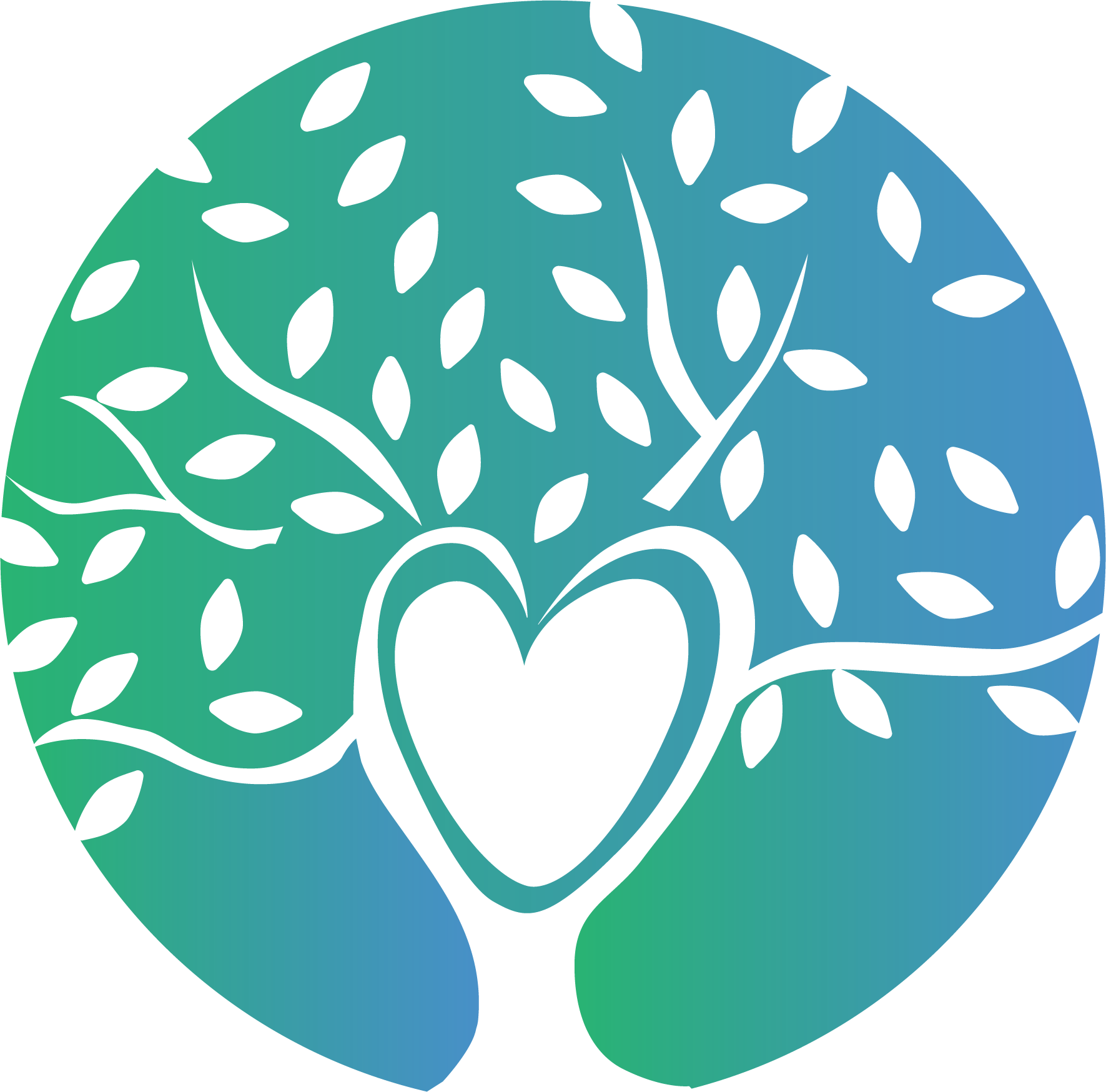 Logo for "Cocotree Kids Inc"