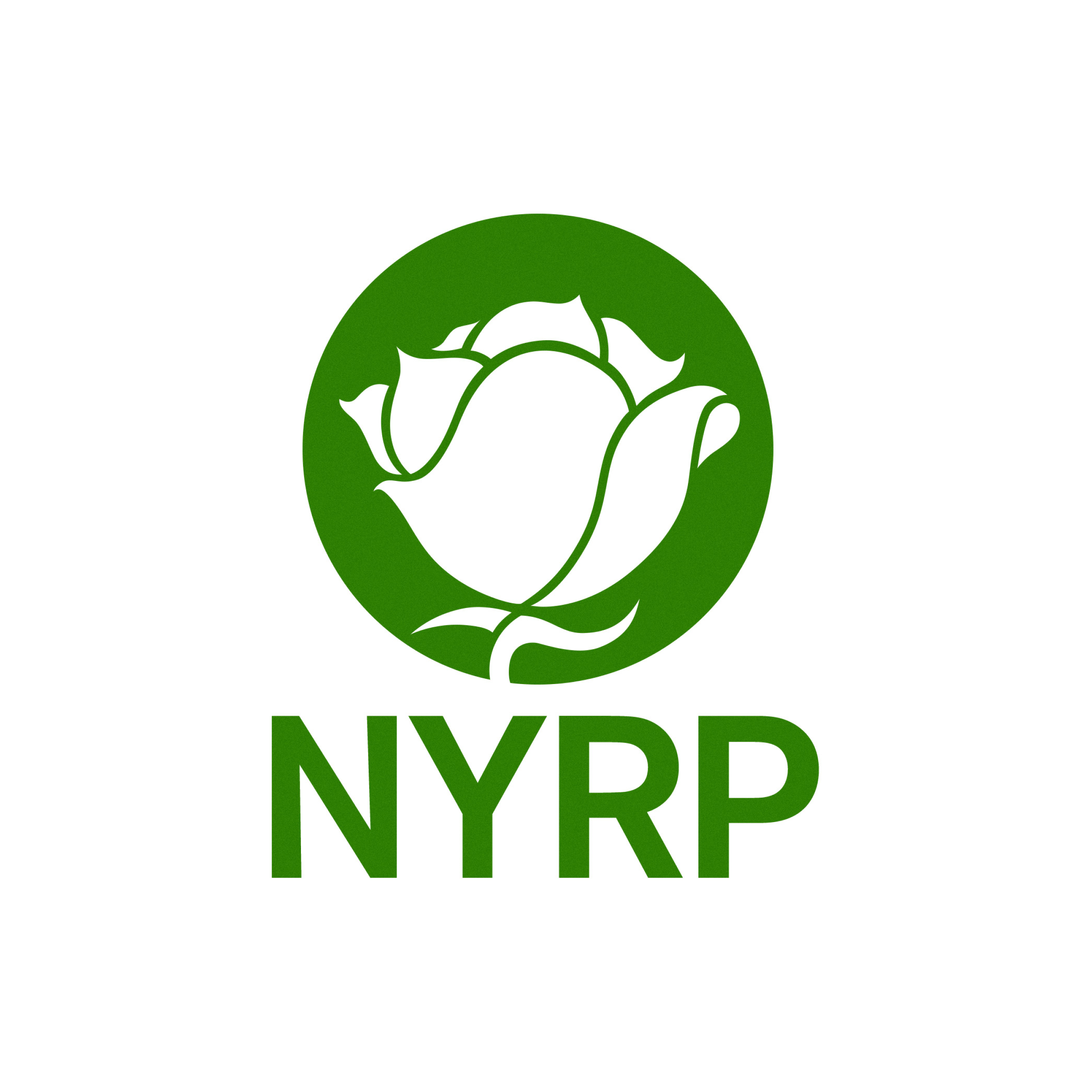 Logo for "NEW YORK RESTORATION PROJECT"