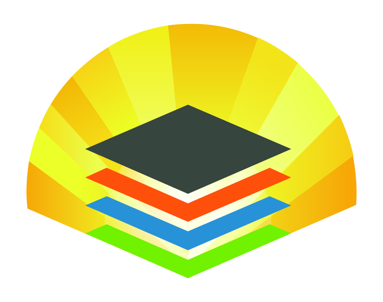 Logo for "Modern States Education Alliance Inc"