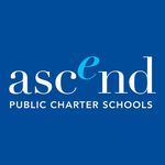 Logo for "Ascend Learning, Inc."