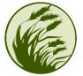 Logo for "HUNTERDON LAND TRUST"