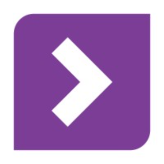 Logo for "NEXTGEN CLIMATE AMERICA INC"