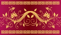 CharityChoice Desert Vine Card