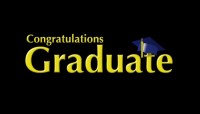 CharityChoice Graduation Puposeful Card