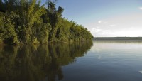 CharityChoice Waterway Card