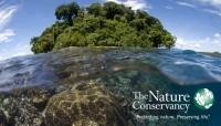 CharityChoice Reef - Branded Card