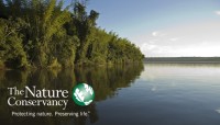CharityChoice Waterway - Branded Card
