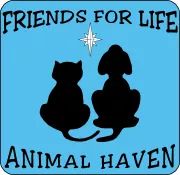 Friends for Life Animal Haven