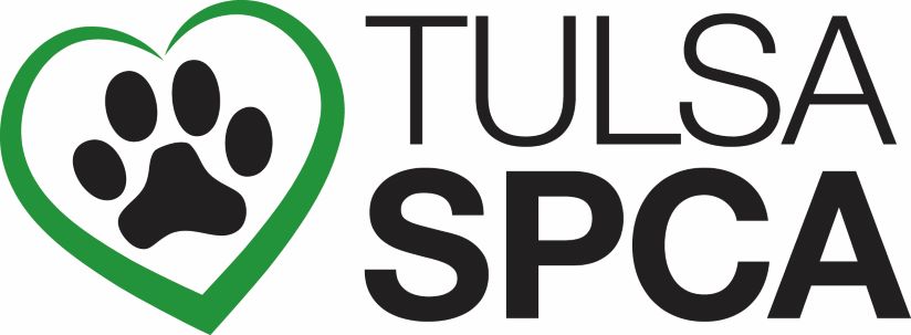 Tulsa Society of the Prevention of Cruelty to Animals