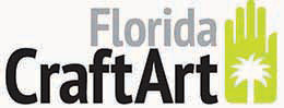 Florida CraftArt